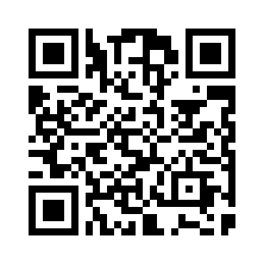 7723游戏盒发帖助手安卓版下载-发帖工具下载