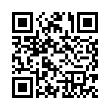 MetalDetector金属探测器软件安卓版下载-金属探测器下载