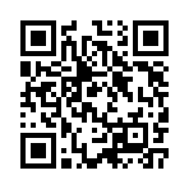 水晶动态壁纸.apk(Crystallivewallpaper)安卓版下载-水晶壁纸下载