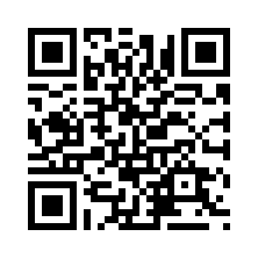 TouchPalKeyboardapp(触宝输入法国际版)安卓版下载-touchpal下载