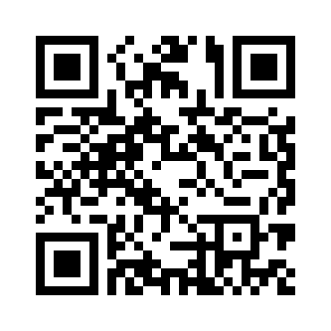 达云龙v3.0.9.904安卓版下载_达云龙下载