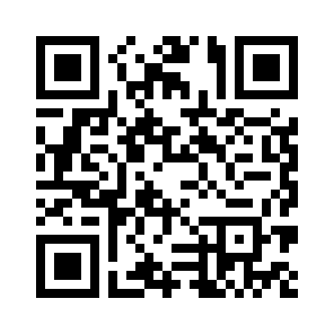 驾考吧v1.4.6安卓版下载_驾考吧下载