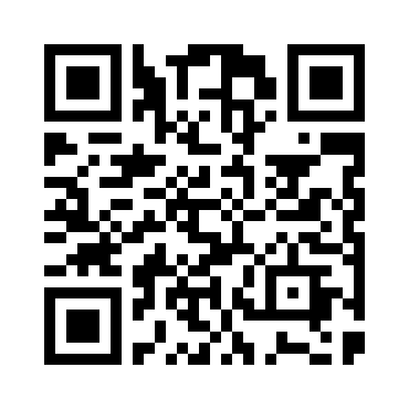 宁夏综评在线登录入口v0.9.16安卓版下载_综评下载