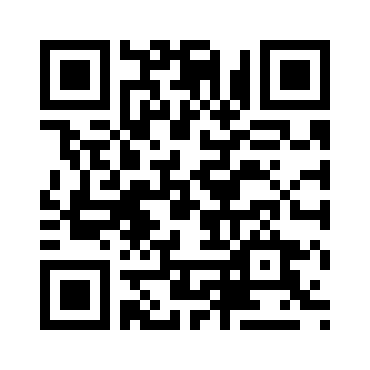 picrewv1.0.0安卓版下载_picrew下载