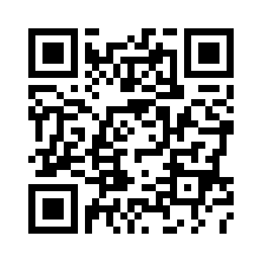 233小游戏直接玩v2.9.0.0安卓版下载_233小游戏赚钱下载到电脑下载