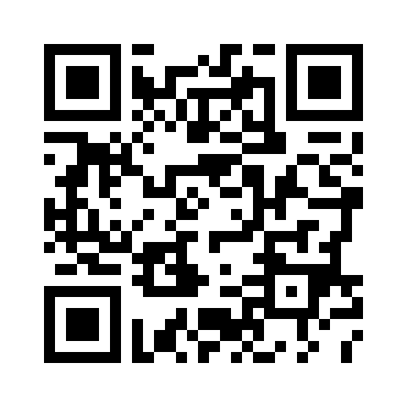 一起学英语v2.12.6.966安卓版下载_一起学英语下载