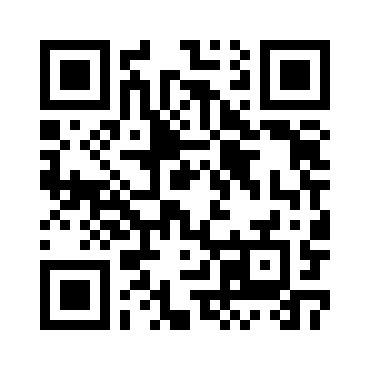 mikutoolsv1.7安卓版下载_MIKUTOOL下载