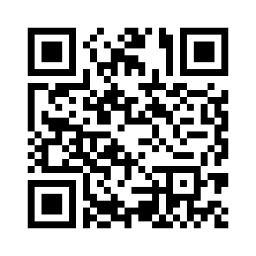 谷歌商店官网v1.1.6安卓版下载_谷歌商店app下载