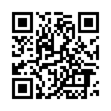 高德地图车机版2021最新版v4.11.0.600173安卓版下载_高德地图车机版下载