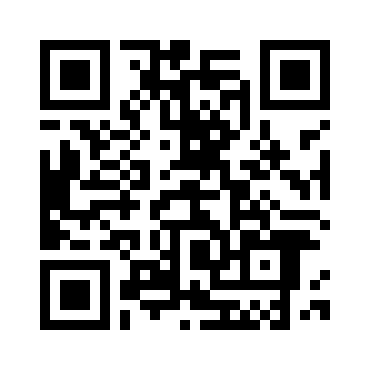 今日十大热点v1.5.0.6497安卓版下载_今日十大热点下载