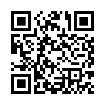 KinoBaxlanv4.9.2安卓版下载_kino下载
