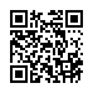 root大师官网网址v3.5.6安卓版下载_root大师官网下载