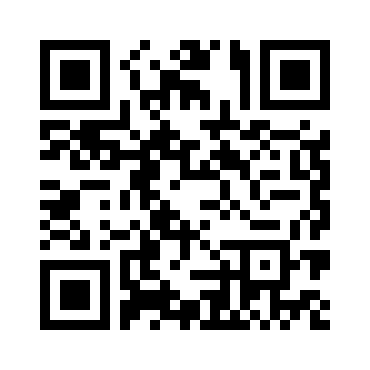 奇狗影视v1.0.5安卓版下载_奇狗影视下载