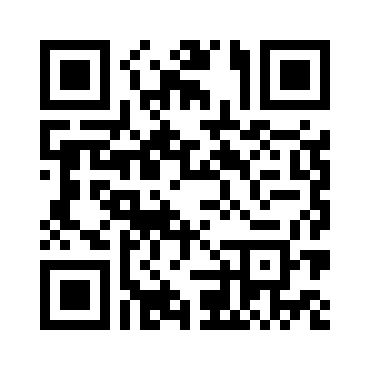 zero搬运网zerobyw传送门v1.0.0安卓版下载_zero搬运下载