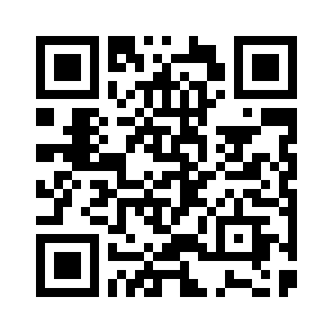 百度网盘app下载安装v11.29.4安卓版下载_百度网盘app下载安装下载