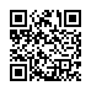 gg修改器免root权限版v1.6安卓版下载_gg修改器下载