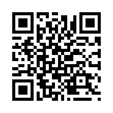 LINECamerav14.2.5安卓版下载_linecamera下载