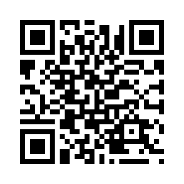goldwave音频剪辑v1.1安卓版下载_goldwave安卓手机版下载