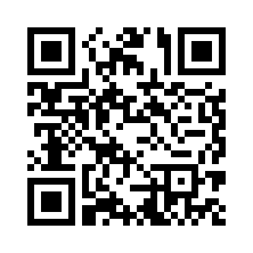 nfc门禁卡v20.10.24安卓版下载_小区门禁卡破解软件app下载