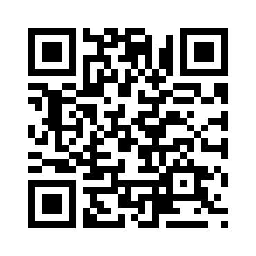 PicsArt美易v1.1安卓版下载_PICSART美易下载