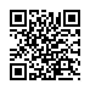 谷歌市场app官网版v8.5.37.W-all[0][PR]177498670安卓版下载_谷歌市场下载