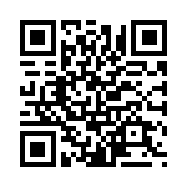 密云头条v3.88.170721安卓版下载_密云头条新闻下载