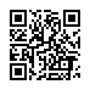 淘气侠最新版v1.0.4安卓版下载_淘气侠app下载