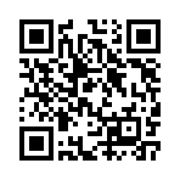 画世界v1.11.6安卓版下载_画世界下载