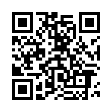 圈子v1.9.0安卓版下载_影视软件下载