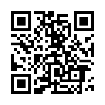 百度商桥v2.0.3.3安卓版下载_百度商桥下载