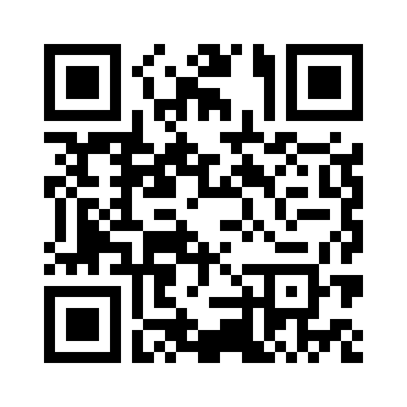 布点语音v2.2.5.02安卓版下载_布点语音下载