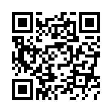 维汉语音翻译助手v3.1.0安卓版下载_维汉在线翻译下载