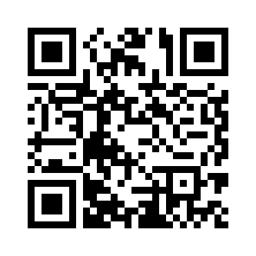 QQ阅读最新版v7.7.8.901安卓版下载_qq阅读下载