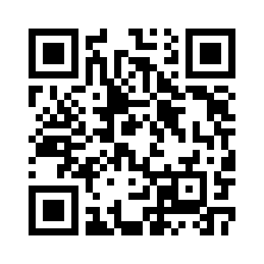 超级辅导v1.4.0安卓版下载_超级辅助下载