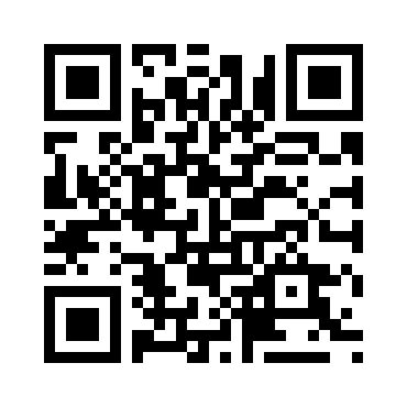 小爱同学音箱appv5.19.6-202103030951-29安卓版下载_小爱同学app下载