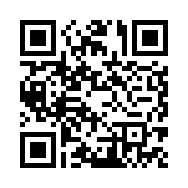 灵动鸟app下载官网版v1.0.1安卓版下载_灵动鸟下载