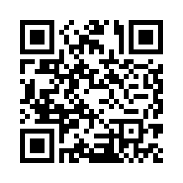 siri正版v1.2.1安卓版下载_安卓siri下载