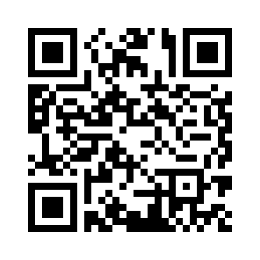 啵乐漫画app下载正版最新v1.3.10安卓版下载_啵乐软件下载