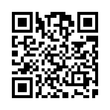 沐沐漫画登录页面漫画入口v1.0安卓版下载_沐沐漫画登录页面免费漫画下载