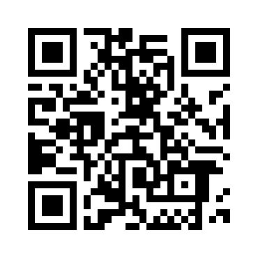 jk漫画页面在线阅读v5.05.00安卓版下载_JK漫画免费漫画页面在线看漫画免费微信知乎下载