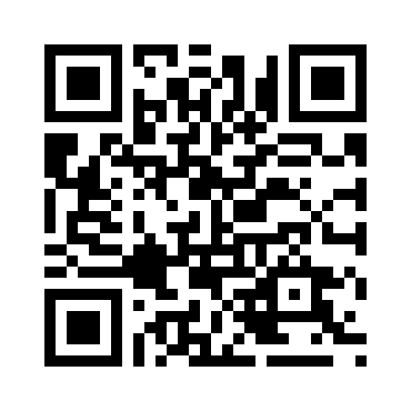 runaway韩国动漫免费完整版v1.0.3安卓版下载_runaway韩国动漫免费官网下载