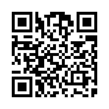 一耽漫画app正版官网版下载v1.2安卓版下载_一耽漫画下载正版官网下载