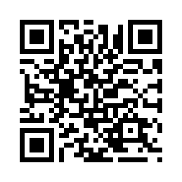 奇漫屋画官方版-免费漫画app下载v4.3.0安卓版下载_奇漫屋画官方-免费漫画app下载