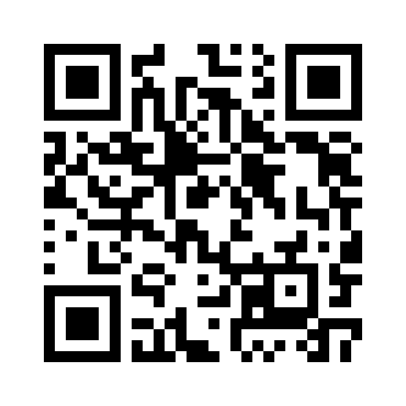 土豪漫画布丁漫画页面入口v6.4.4安卓版下载_土豪漫画布丁漫画入口页面下载