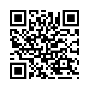 picacg哔咔漫画v2.0.8安卓版下载_picacg哔咔漫画下载