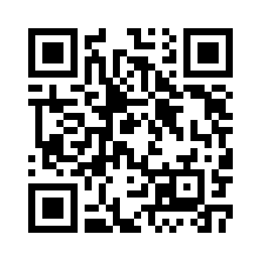 蛙漫漫画app下载安装免费版v1.0安卓版下载_蛙漫下载