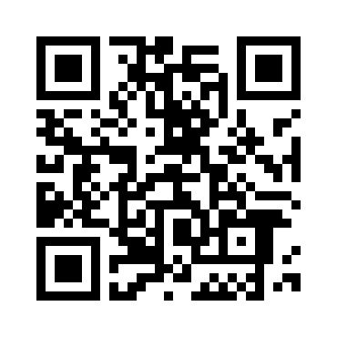 picacg哔咔官网(入口)正版下载v1.5安卓版下载_picacg哔咔官网(入口)下载