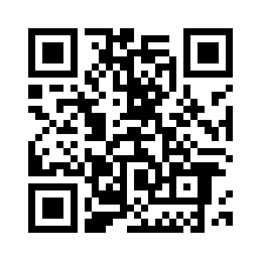 图片混淆v1.0.3安卓版下载_图片混淆下载