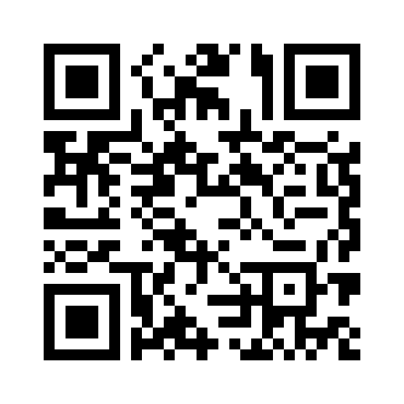 picacg哔咔漫画网页版v2.0.8安卓版下载_picacg哔咔网页版下载