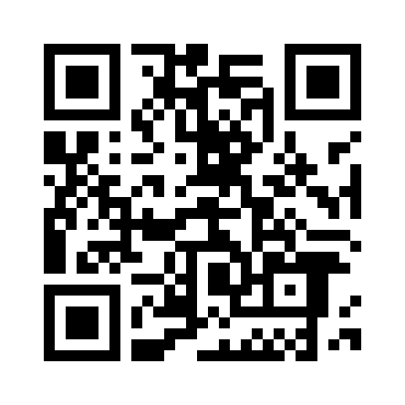妖精漫画官方免费版登录页面v8.4.8安卓版下载_妖精动漫免费登录页面看漫画下载